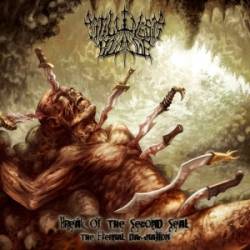 Stillness Blade : Break of the Second Seal - The Eternal Damnation